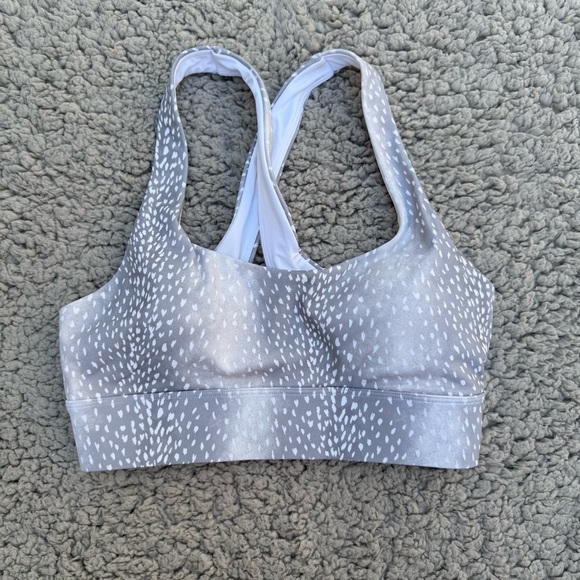 Greyson Women's Sports Bra - Picture 1 of 4